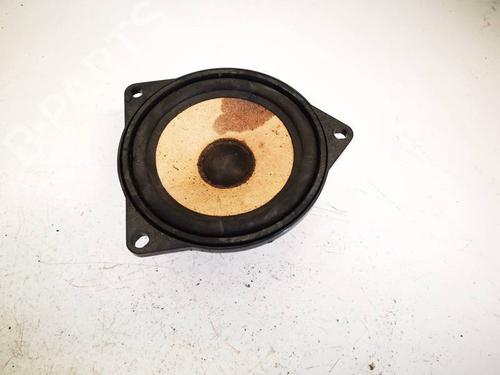 Speaker BMW 6 (E63) 630 i | BP32570412E2
