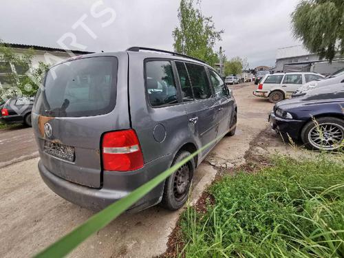 Switch VW TOURAN (1T1, 1T2) 1.9 TDI | BP32554462I30  - Image 10