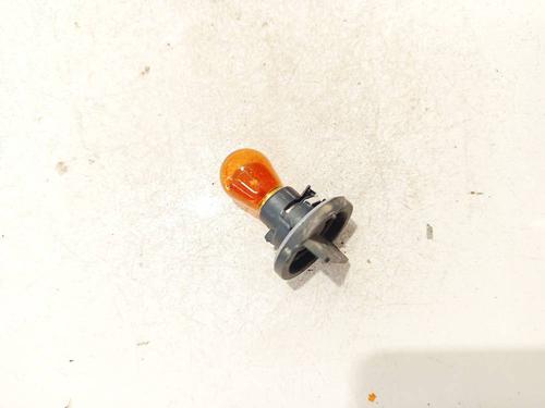 Lamp holder AUDI A6 C6 (4F2) 2.4 | BP34985977L10 - Image 2