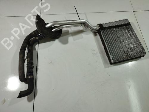 Used Heater matrix Heater matrix FORD FOCUS C-MAX (DM2) 1.6 TDCi (109 hp) 34900409 34900409
