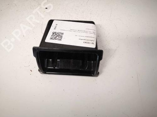 Askebeger Askebeger SUBARU LEGACY IV Estate (BP) 2.0 AWD (BP5) (138 hp) 34765578 34765578