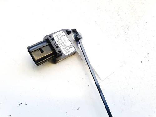 Used Electronic sensor Electronic sensor 32538836 32538836