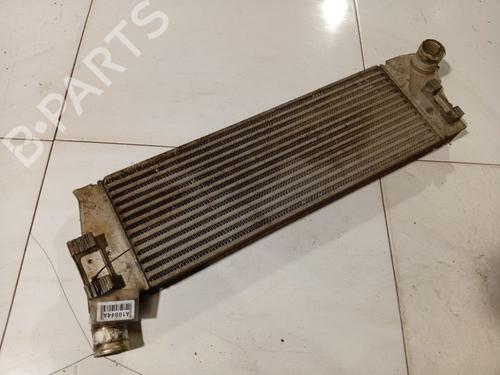 Used Intercooler Intercooler 34866526 34866526