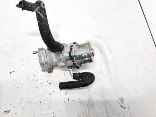 Used Egr Egr 34885234 34885234