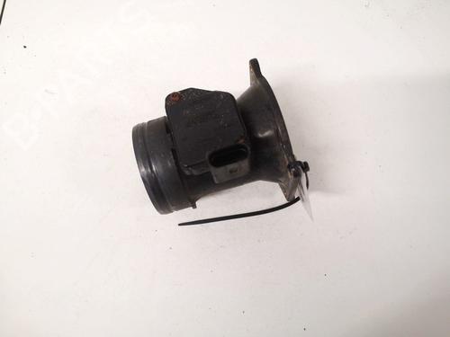 Used Mass air flow sensor Mass air flow sensor 35482151 35482151