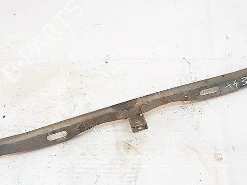 other-nissan-almera-ii-hatchback-n16-2000-33524015 main image