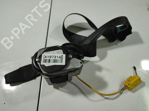 Used Front right seatbelt Front right seatbelt VW GOLF V (1K1) 1.9 TDI (105 hp) 34936766 34936766