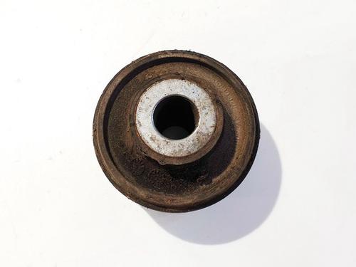 Used Engine mount Engine mount LAND ROVER DISCOVERY III (L319) 2.7 TD 4x4 (190 hp) 32914513 32914513