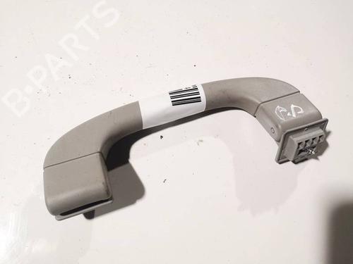 Used Interior roof handle Interior roof handle BMW 5 (E60) 523 i (177 hp) 35149192 35149192