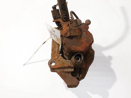 Right front brake caliper AUDI A4 B5 (8D2) 1.9 TDI | BP35390151M104 - Image 2
