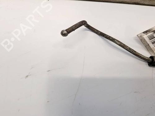 Pipe VOLVO S60 I (384) D5 | BP36690317M125 - Image 2