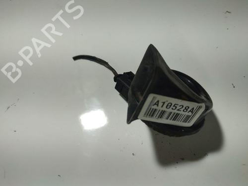 horn-skoda-octavia-ii-1z3-2004-2005-2006-2007-2008-2009-2010-2011-2012-2013-34955701 main image