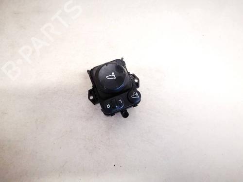 Used Mirror switch Mirror switch 35318650 35318650
