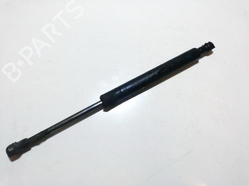 tailgate-lift-support-volvo-s40-i-644-1995-1996-1997-1998-1999-2000-2001-2002-2003-2004-35851307 main image