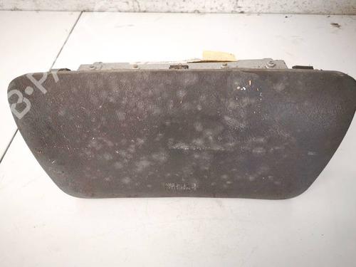 Airbag passager Airbag passager PEUGEOT 407 (6D_) 1.6 HDi 110 (6D9HZC, 6D9HYC) (109 hp) 33895345 33895345