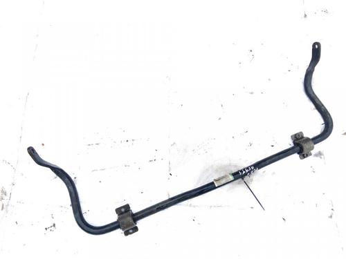 Used Anti roll bar Anti roll bar 35637659 35637659