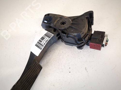 Pedal OPEL INSIGNIA A (G09) 2.0 CDTI (68) | BP35141082I4 - Image 3