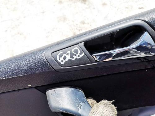 front-right-interior-door-handle-vw-passat-b6-3c2-2005-2006-2007-2008-2009-2010-2011-35276026 main image
