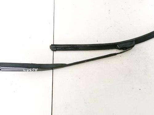 front-windshield-wiper-arm-renault-laguna-ii-bg01_-2001-2002-2003-2004-2005-2006-2007-33073410 main image