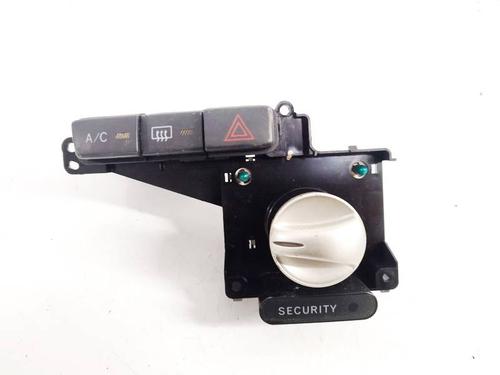 Used Warning switch Warning switch 39231933 39231933