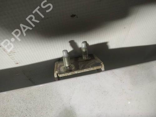 Hinge/Door check strap FORD FOCUS III 1.6 Ti | BP35171663C146 - Image 2