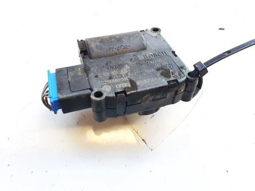 Used Electronic module Electronic module AUDI A6 C6 (4F2) 3.0 TDI quattro (225 hp) 32951765 32951765
