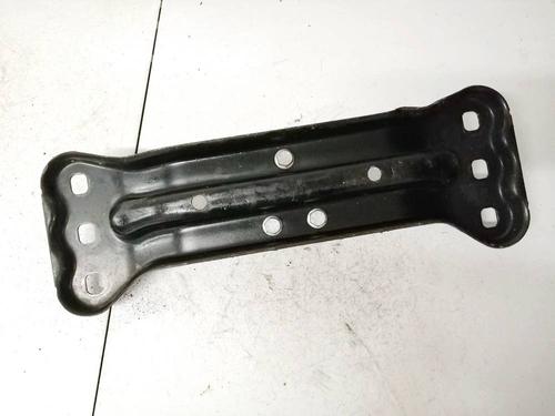 Engine mount MERCEDES-BENZ C-CLASS (W204) C 200 CDI (204.007, 204.006) | BP32623764M89 - Image 2