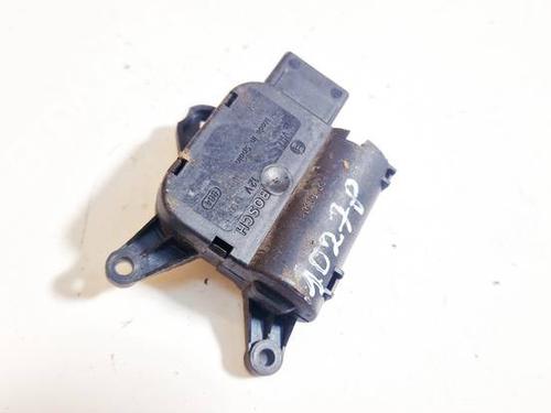 BP32581223M83 main image