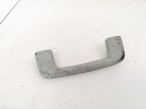 Used Interior roof handle Interior roof handle 35434957 35434957