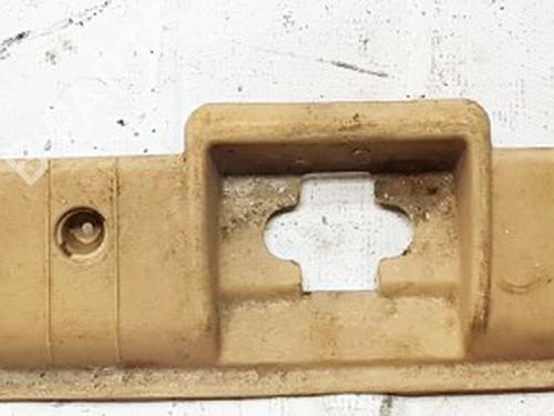 Used Step Step 35641940 35641940