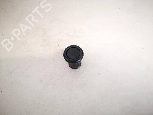 Used Electronic module Electronic module 35337109 35337109