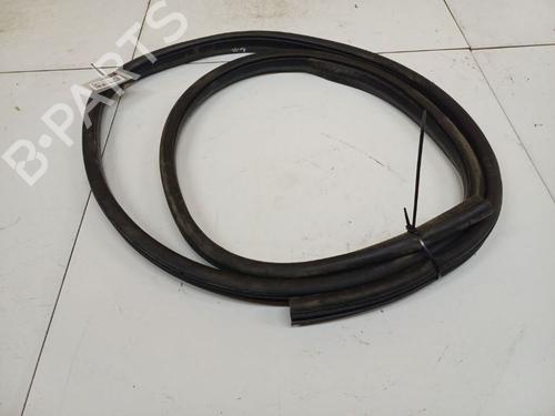 Used Rubber door seal Rubber door seal 38738720 38738720