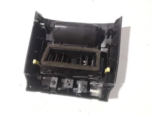 Air vent LEXUS IS II (_E2_) 250 (GSE20) | BP32613054I21