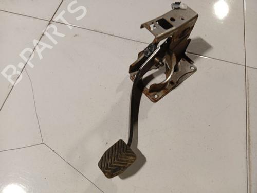 Pedal Pedal JEEP PATRIOT (MK74) 2.0 CRD (140 hp) 34911710 34911710