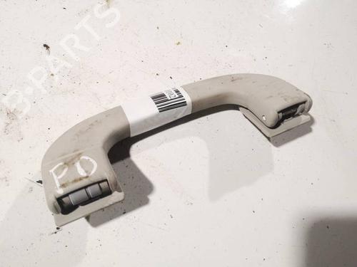Used Interior roof handle Interior roof handle 35059361 35059361
