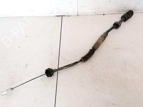 Used Cable Cable 35524149 35524149