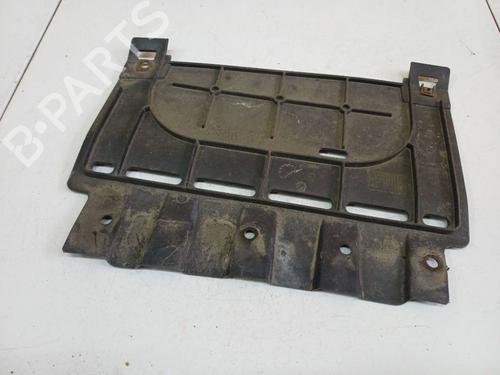 Support BMW 3 (E90) 325 i | BP32532312C155