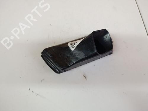 Used Air vent Air vent 36794555 36794555