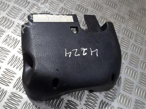 Used Other Other 35702617 35702617