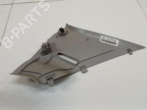 other-opel-corsa-d-s07-2006-2007-2008-2009-2010-2011-2012-2013-2014-2015-34785185 main image