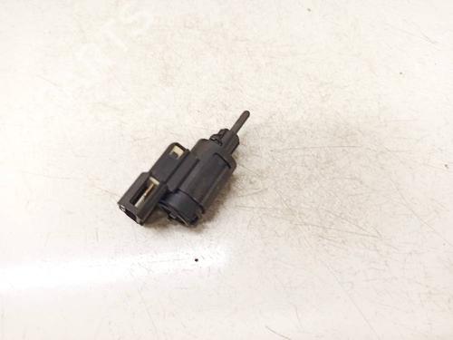 Electronic module VOLVO V50 (545) 2.0 D | BP40244640M83 - Image 2