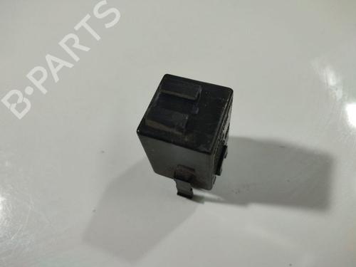 Electronic sensor KIA SORENTO I (JC) 3.5 | BP32971557M84 - Image 3