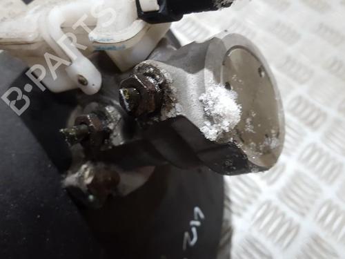 Used Brake master cylinder Brake master cylinder 35703818 35703818