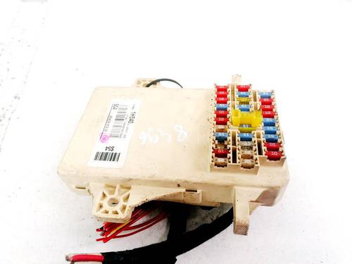 Used Fuse box Fuse box KIA CEE'D Hatchback (ED) 1.6 CRDi 115 (115 hp) 32919948 32919948