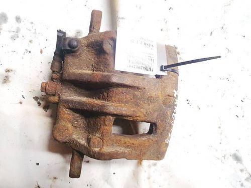 Used Right front brake caliper Right front brake caliper 35246208 35246208