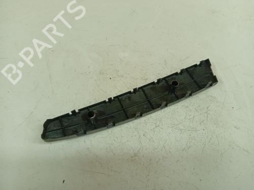 Other MAZDA 6 Hatchback (GH) 2.0 MZR-CD (GH14) | BP39968019O1 - Image 3