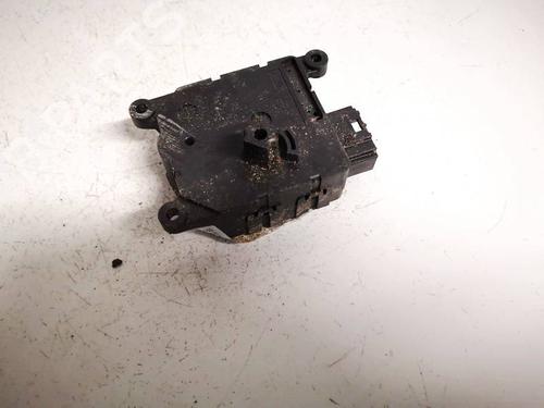 Electronic module PORSCHE CAYENNE (9PA) S 4.5 | BP32613554M83 - Image 2