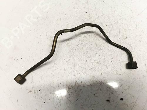 Used Pipe Pipe CITROËN C8 (EA_, EB_) 2.0 HDi (107 hp) 34938962 34938962