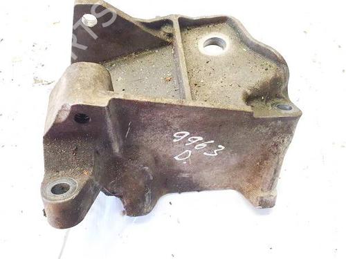 Støtte Støtte VOLVO S80 II (124) 2.5 T (200 hp) 32603550 32603550
