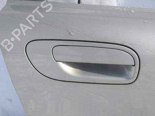 Used Front right exterior door handle Front right exterior door handle VOLVO S80 I (184) T6 (272 hp) 35883014 35883014